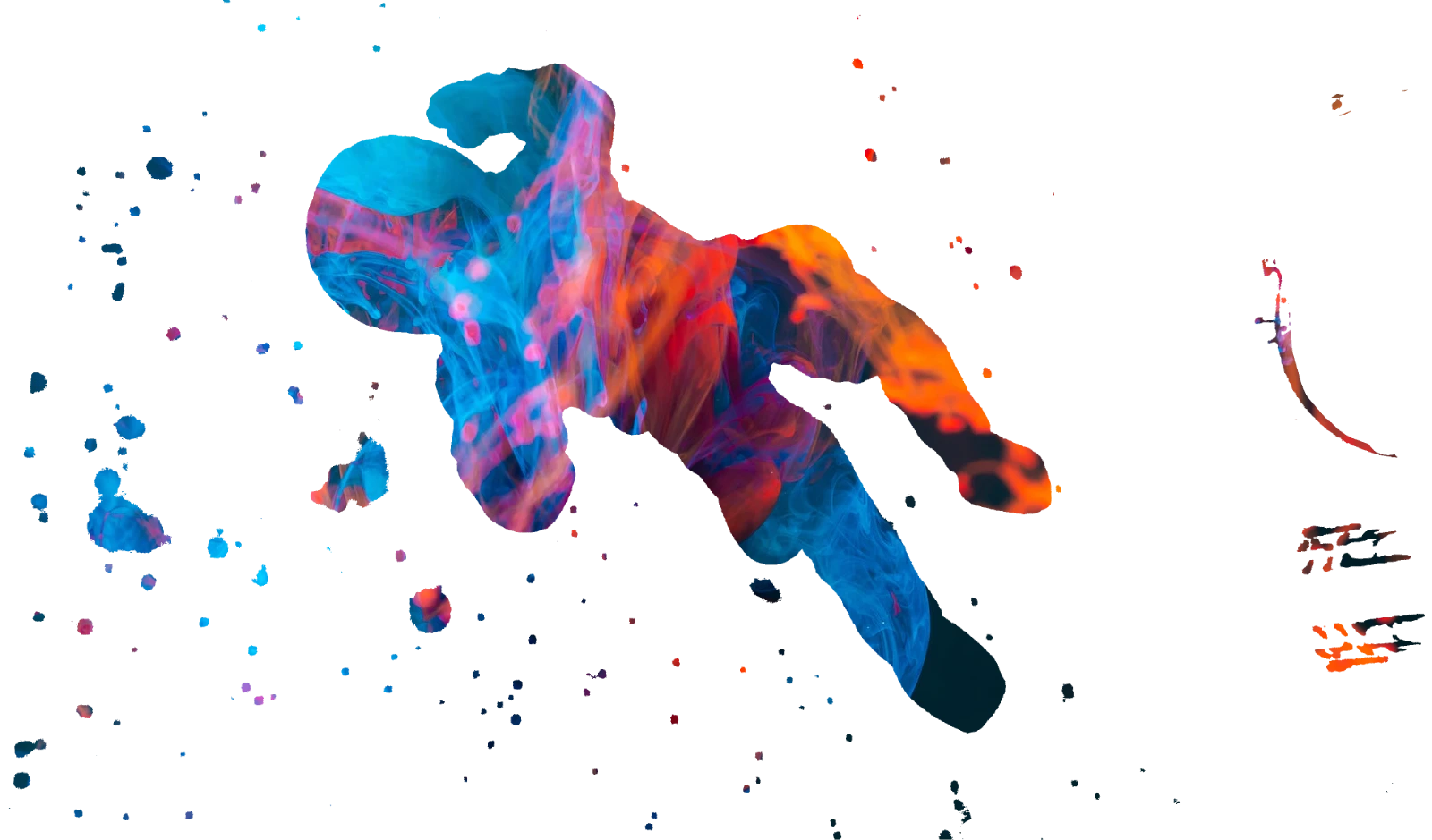 AI-liiketoiminnan automaatio